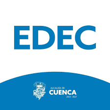 LOGO EDEC