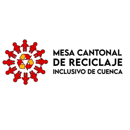 Mesa Cantonal de Reciclaje Inclusivo de Cuenca