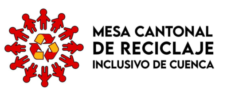 Mesa Cantonal de Reciclaje Inclusivo de Cuenca
